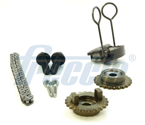 Freccia Distributiekettingset TK08-1216