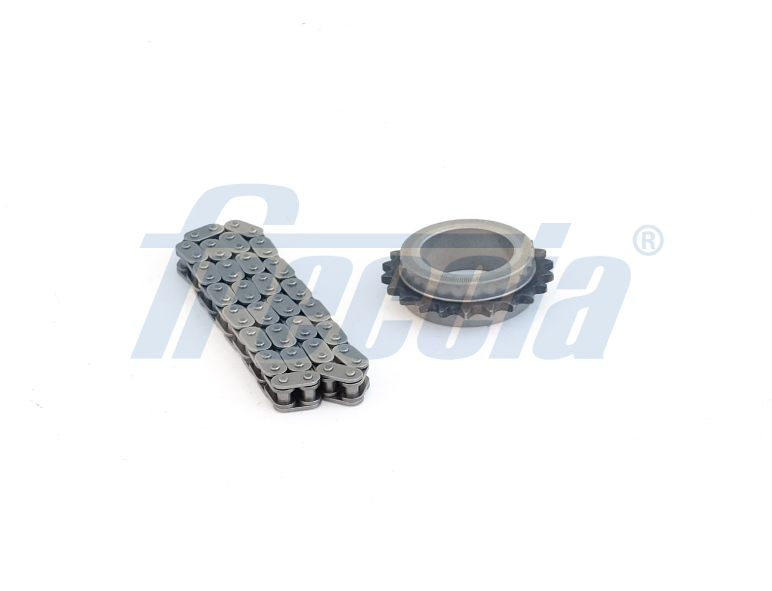 Freccia Distributiekettingset TK08-1234