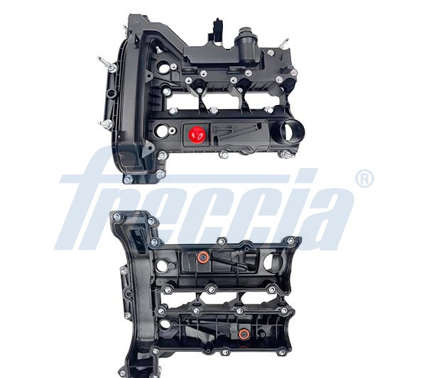 Freccia Cilinderkopkap VC21-1031