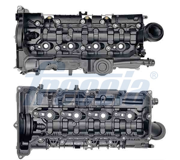 Freccia Cilinderkopkap VC21-1041