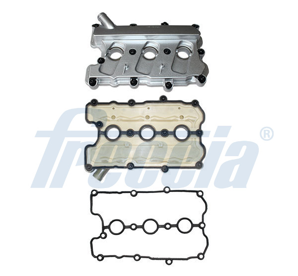 Freccia Cilinderkopkap VC21-1084