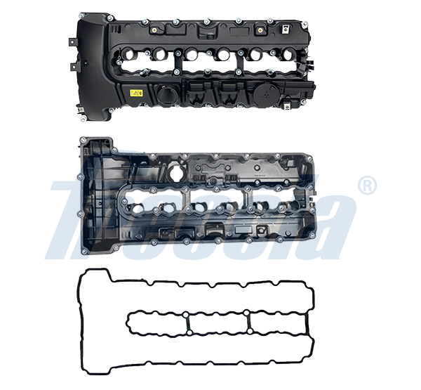 Freccia Cilinderkopkap VC21-1089