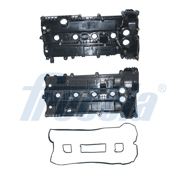 Freccia Cilinderkopkap VC21-1095
