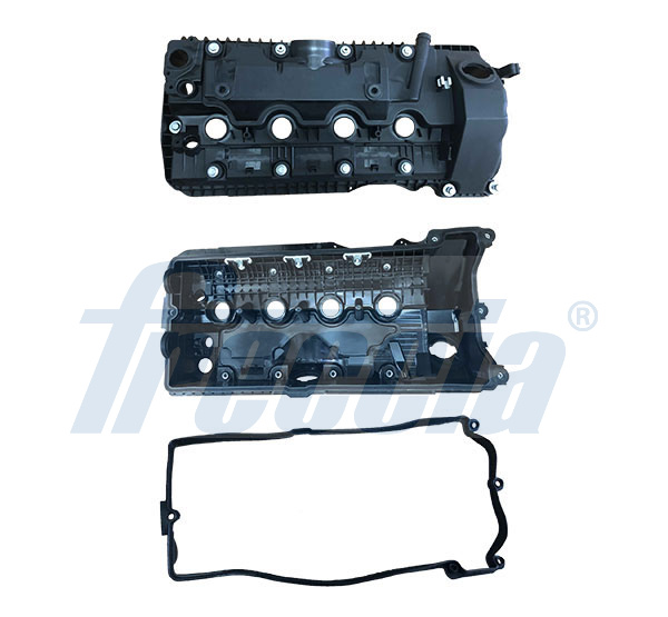 Freccia Cilinderkopkap VC21-1096