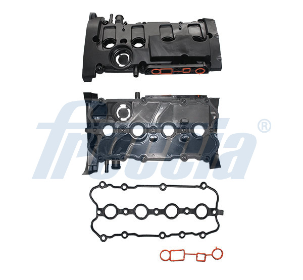 Freccia Cilinderkopkap VC21-1098