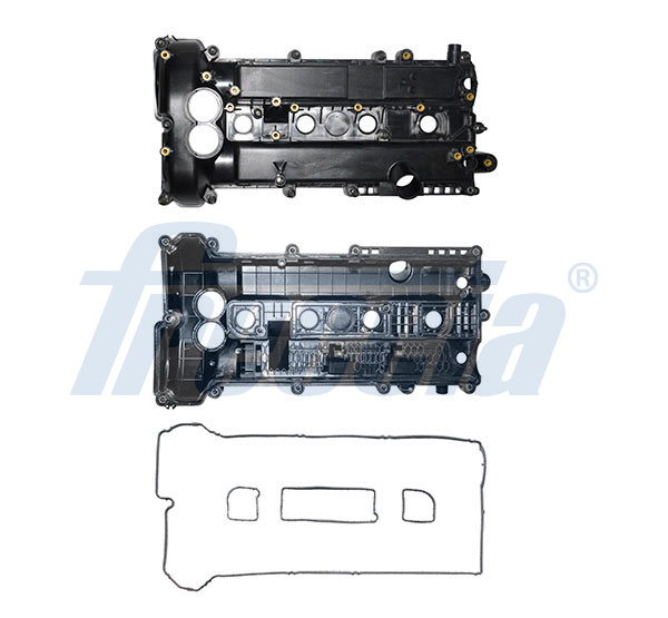 Freccia Cilinderkopkap VC21-1099