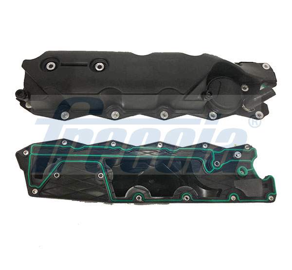 Freccia Cilinderkopkap VC21-1100