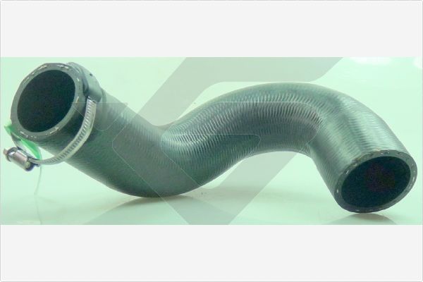 Hutchinson Laadlucht-/turboslang 110001