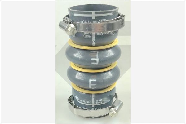 Hutchinson Laadlucht-/turboslang 110005