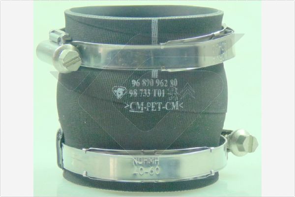 Hutchinson Laadlucht-/turboslang 110007