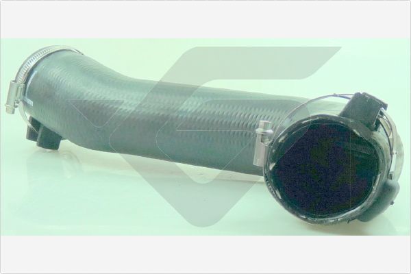 Hutchinson Laadlucht-/turboslang 110009