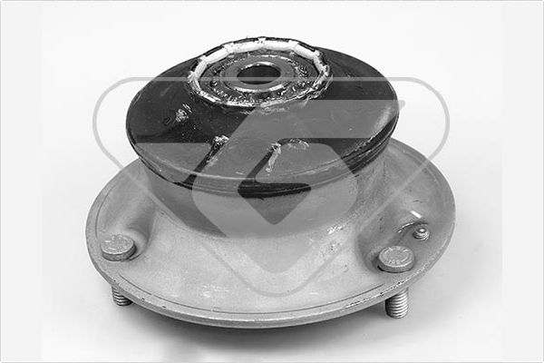 Hutchinson Veerpootlager & rubber 200059