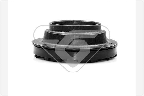 Hutchinson Veerpootlager & rubber 200060