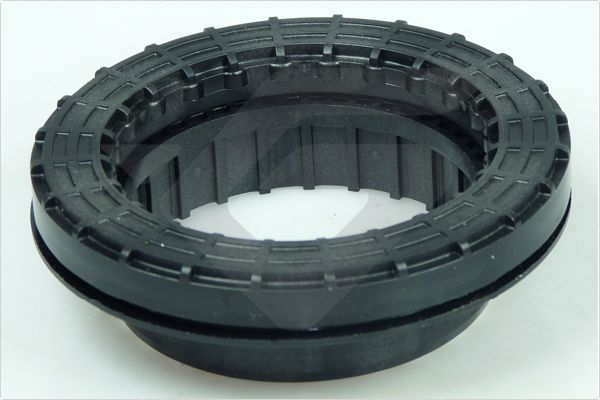 Hutchinson Veerpootlager & rubber 200066