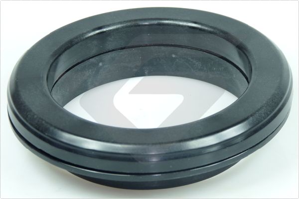 Hutchinson Veerpootlager & rubber 200067