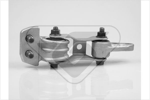 Hutchinson Motorsteun 524675