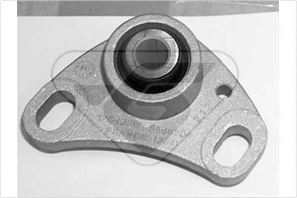 Hutchinson Motorsteun 524830