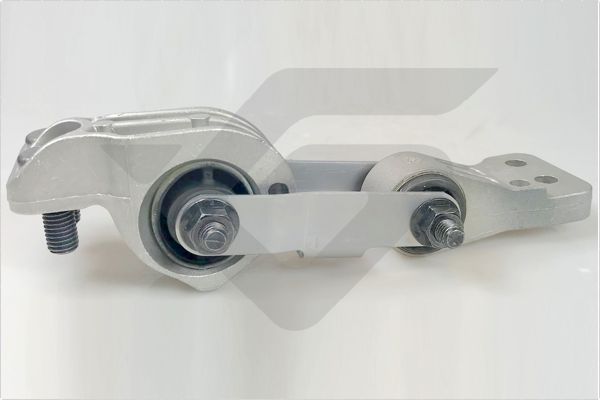 Hutchinson Motorsteun 524862