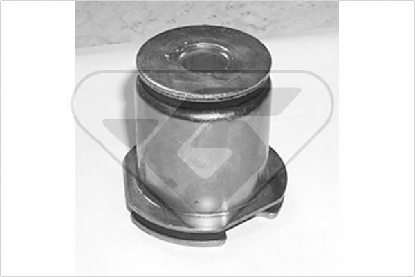 Hutchinson Draagarm-/ reactiearm lager 531438