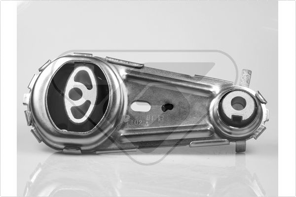 Hutchinson Motorsteun 532C73