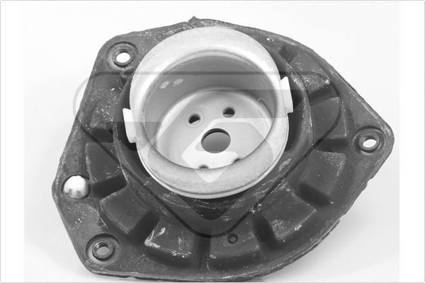 Hutchinson Veerpootlager & rubber 533053