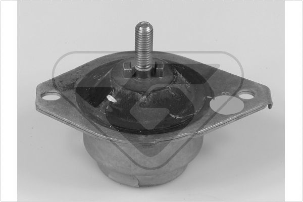 Hutchinson Motorsteun 535885