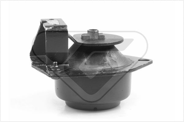 Hutchinson Motorsteun 535978