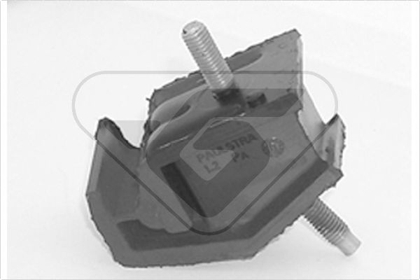 Hutchinson Ophangrubber handbak 538094