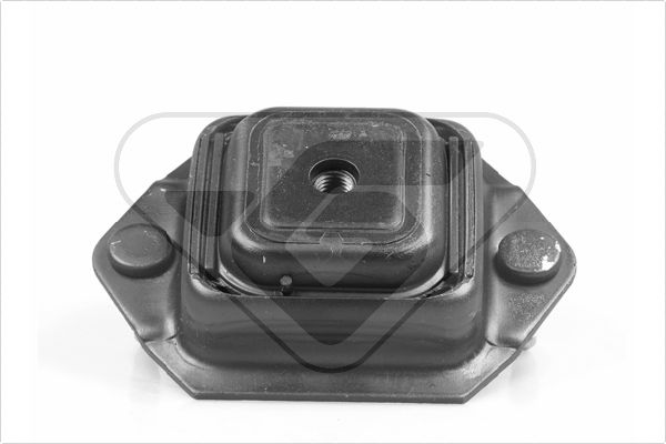 Hutchinson Draagarm-/ reactiearm lager 538335