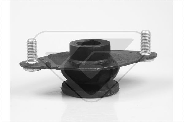 Hutchinson Ophangrubber handbak 538363