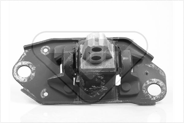 Hutchinson Motorsteun 538408