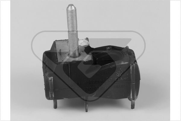 Hutchinson Motorsteun 538427