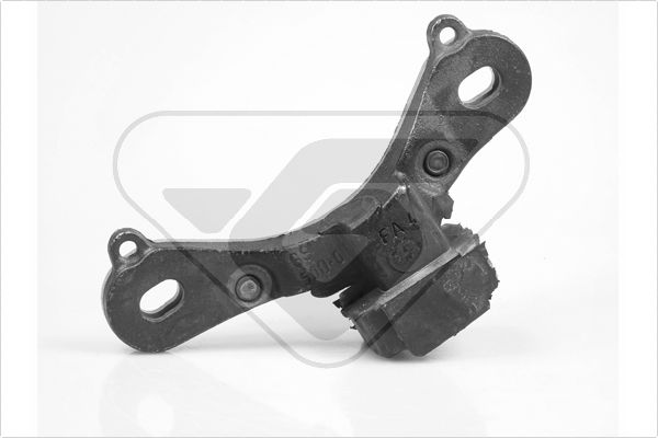 Hutchinson Motorsteun 538438