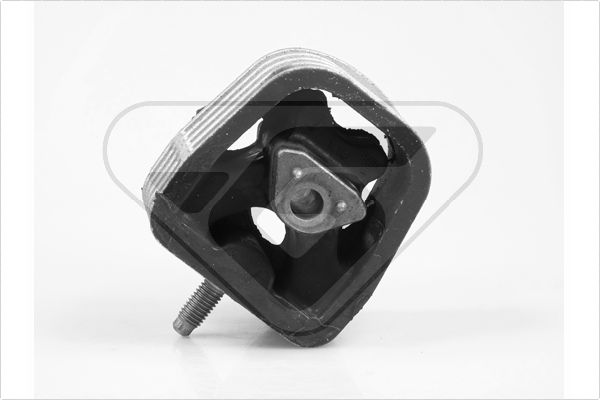 Hutchinson Motorsteun 538480