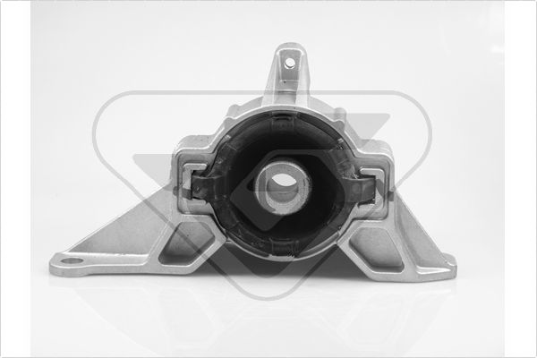 Hutchinson Ophangrubber handbak 538500