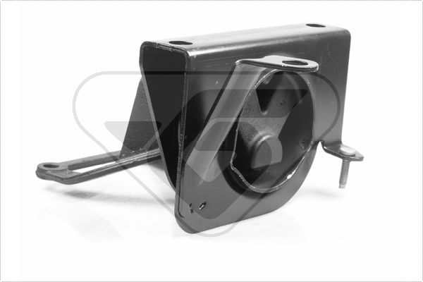 Hutchinson Motorsteun 538504