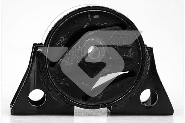 Hutchinson Motorsteun 538520