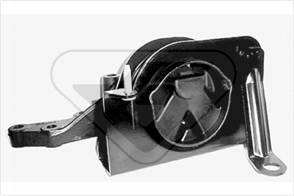 Hutchinson Motorsteun 538531