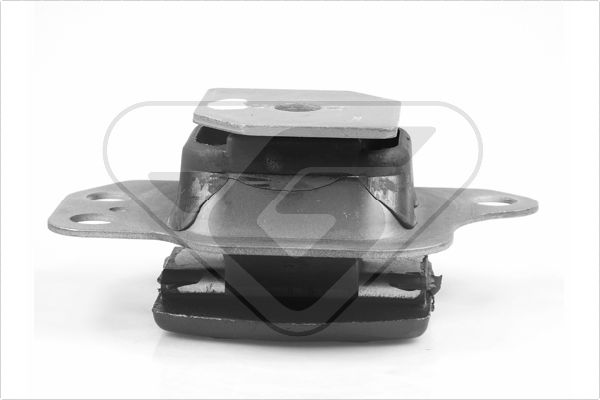 Hutchinson Ophangrubber handbak 538548