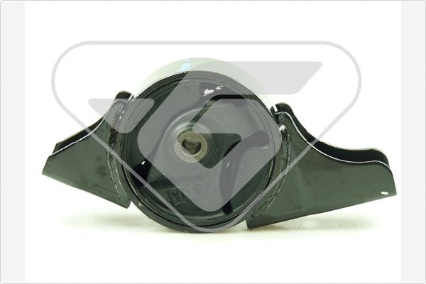 Hutchinson Motorsteun 538555