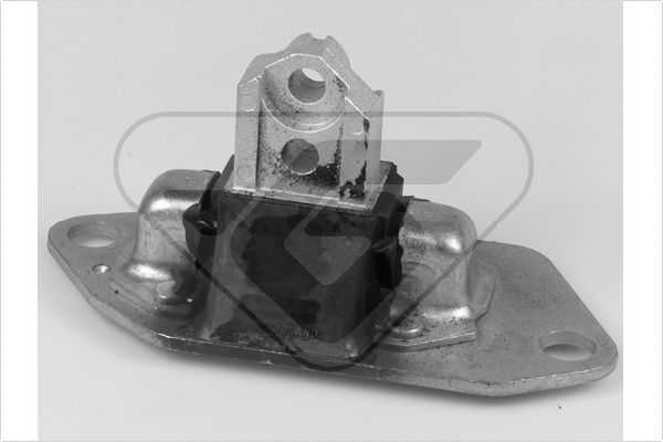 Hutchinson Motorsteun 538605