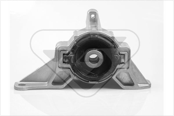 Hutchinson Ophangrubber handbak 538607