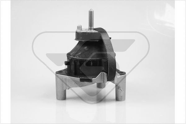 Hutchinson Motorsteun 538765