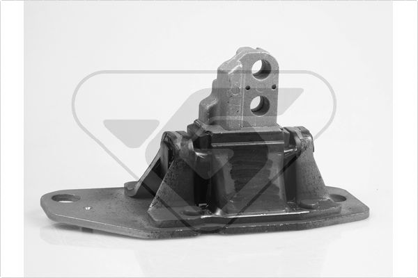 Hutchinson Motorsteun 538773