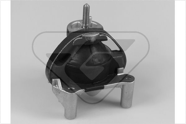 Hutchinson Motorsteun 538780