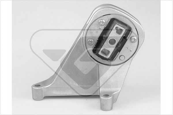 Hutchinson Motorsteun 538841