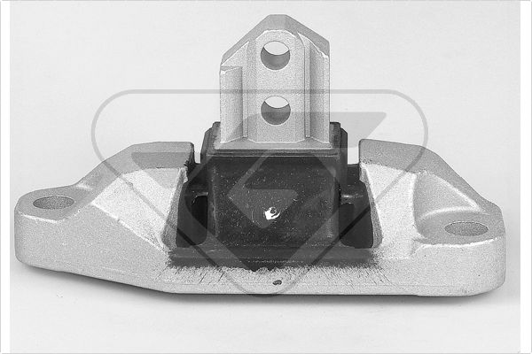 Hutchinson Motorsteun 538842