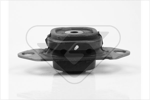 Hutchinson Ophangrubber handbak 538906