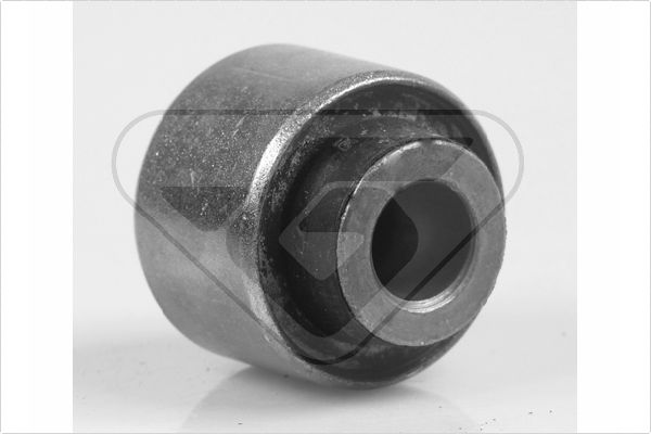 Hutchinson Draagarm-/ reactiearm lager 560273