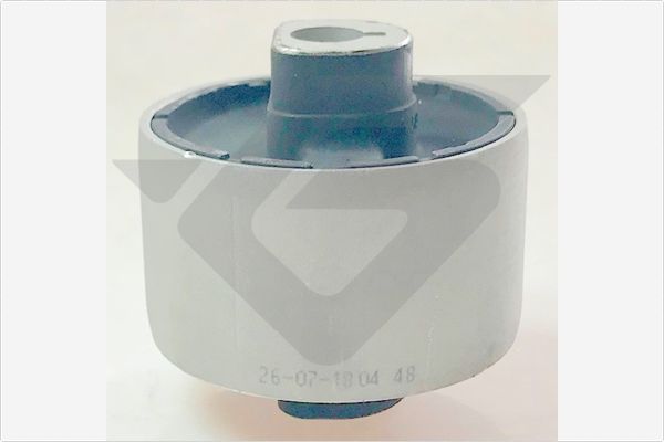 Hutchinson Draagarm-/ reactiearm lager 560624